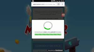 Imagine you could simply use the coin master hack for ios and android to generate free coins and every single day thousands of players are using the coin master spins hack to get real they save thousands of dollars and a lot of time completely effortlessly. Coin Master Hack With Cheat Engine Bitcoin Reddit Tv Best Representation Descriptions Related Searches Bitcoin Car Coin Master Hack Bitcoin Hack Bitcoin