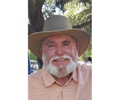 John Grillo Obituary (1949