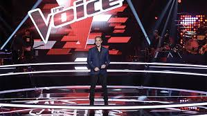 Celebrating lifetime free updates for over fl studio felt really easy and obvious, and i never stopped using it. The Voice Your Face Sounds Familiar Got Talent Were Top Selling Formats Of 2016