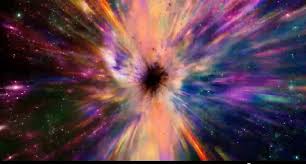 👾 🌌 📓 collection of disparate notes, quotes, anecdotes and jokes revealing the computational nature of the universe, which essentially means that the universe computes and is computable. Ideas Inventions And Innovations What Is The Computational Power Of The Universe