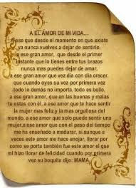 A Mis Hijos Frases Para Hijos Carta A Mi Hija Frases Para Hijos Varones