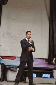 Fene.com1: Daniel Ramilo y Sara Ruibal fichan por el grupo D`Diseño