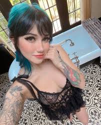 13032148237 Female escort services ; sex fun and hook up 🍆🥰👅🍑💦❤️😍: