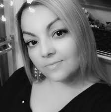 The King Ramoncito De Culiacan