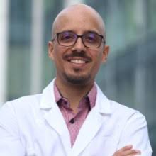 Dr. Ignacio Guillermo Quinde Morocho, Cirujano Plastico en Cuenca