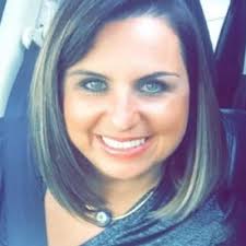 disciplina #foconoobjetivo