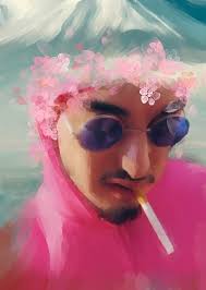 We did not find results for: Filthy Frank Screenshots