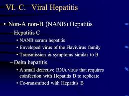 By blaming a variant instead of the vaccine, the covid vaccine mythology narrative can be perpetuated. Vi Viral Diseases A Influenza B Diseases Caused By The Herpes Family C Viral Hepatitis D Human Immunodeficiency Virus E Miscellaneous Viral Diseases Ppt Download