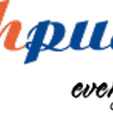 Image result for maths puzzles