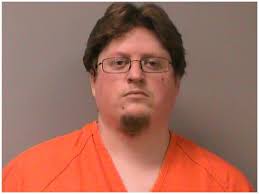 2 individuals arrested in separate child pornography investigations