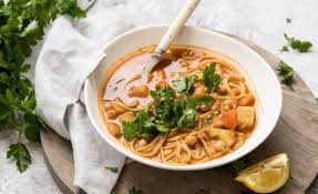 A low cholesterol diet is definitely a must nowadays. Low Cholesterol Meal Plan An Easy 7 Day Template To Follow