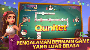 Event adu tendangan telah dimulai! Topbos Com Reset Kata Sandi Cara Top Up Higgs Domino Topbos Hi Codding Net Sangat Besar