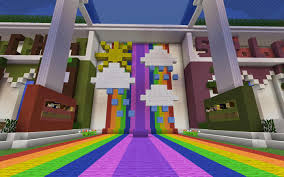 We are a brand new survival server with a small, welcoming, and growing community. 11 Family Friendly Minecraft Servers Where Your Kid Can Play Safely Online Brightpips