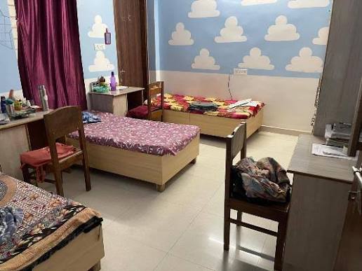 Hostel