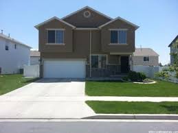 249 000 3300 Sq Ft Finished Basement 1343 W 450 S Spanish Fork Ut 84660 Utah Homes For Sale Finishing Basement Spanish Fork