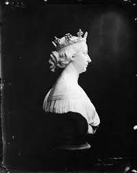He advised victoria on state documents, drafted her correspondence and reformed royal finances. Queen Victoria The Canadian Encyclopedia