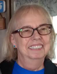 Obituary information for Molly Ann Winchell