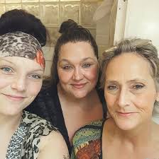 Ambetter premium rebate check explanation