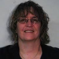 Adele Gill Email & Phone Number