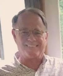 Shenandoah Region PCA Board Members