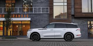 Image result for Pristine White 2020 Aviator