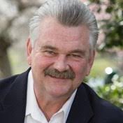 Miggins Family Obituaries