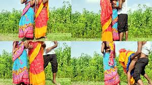 bhabhi outdoor sex - Indian Porn 365