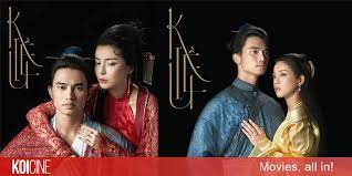 In 2000, he became a solo artist. Phim Kiá»u Cong Bá»' Dan Diá»…n Vien Trong Má»'i Tinh Tay Ba Giá»¯a Thuy Kiá»u Thuc Sinh Va Hoáº¡n ThÆ° Koicine