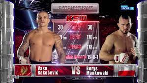 A priest for 33.7 years a bishop for 14.3 years principal consecrator: Borys Mankowski Vaso Bakocevic Skrot Walki Polsat Sport
