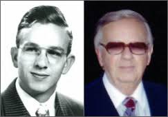 Bon Homme County, South Dakota GenWeb