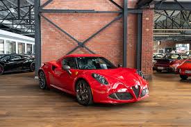 Image result for Rosso Competizione 2015 4C