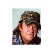 Search James Mcmahan Obituaries and Funeral Services