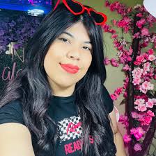 Profile for Kendy Lagos Bell