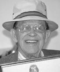 Don Renfrow's Instagram, Twitter & Facebook