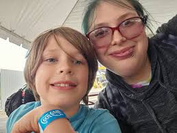 Hello! Our son is turning 8 soon and I need ideas for gifts! I'd love to  hear your ideas!