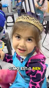 Su primer trazo.. su primera firma .. su primera alegría en ARTELUK, Con 4  años llegó por primera vez a nuestra academia. , Aprendió a pintar con  intención y firmar su primera obra con orgullo, además ...