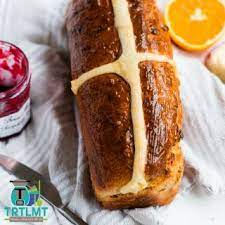 It will still be soft and delicious though, just not light. Bread Archives The Road To Loving My Thermo Mixer