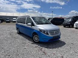 Image result for Atlantis Blue 2015 Vito