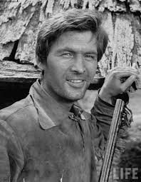 Celebrating Fess Parker's Disney legacy