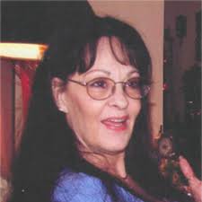 Barbara Rado Obituary