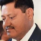 Mancia Family Obituaries