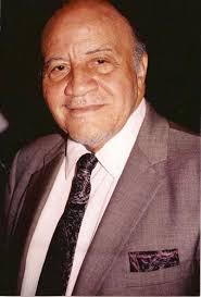 Dr. Edward Robinson story comes to CW Philly