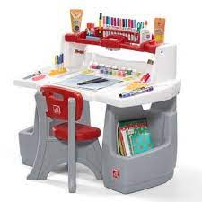 activity kids rectangular interactive table kids table chair set kids table and chairs kids activity table