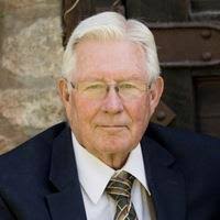 Dale Carpenter Obituary