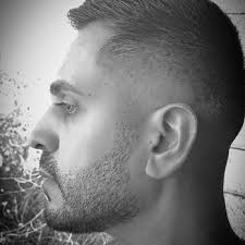 IRONWOOD HAIR COMPANY BY JENNY CRUZ