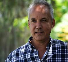 Paradisus Garden Lovers