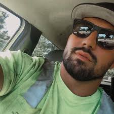 Why are RPMs running so high in Polaris Pro R?