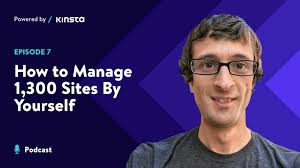 Great insights Austin!