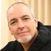 Mccloy Family Obituaries