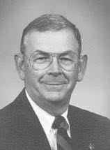 Jeff Roadcap's Instagram, Twitter & Facebook